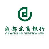 清洗保潔